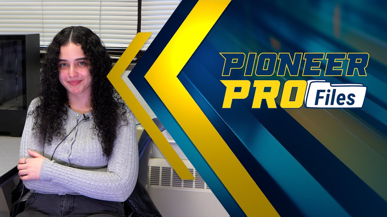 Video preview thumbnail