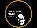 DEEP SOULFUL HOUSE DEEP ADDICTION NBMTO NOV 2015