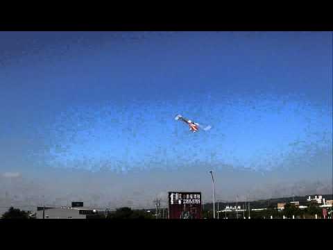 Scorpion Battery 65c Lipo