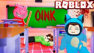 Descargar Bebe Milo Descubre Las Nuevas Trampas De Piggy En Roblox Mp3 Gratis Elgenero - wvw elgenero mp3 xyz bebe milo se convirtio en piggy memory piggy fantasma roblox Descargar Bebe Milo Descubre Las Nuevas Trampas De Piggy En Roblox Mp3 Gratis Elgenero - bebe milo se convirtio en piggy memory piggy fantasma roblox