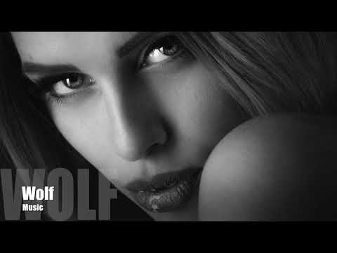 Roudeep - Call Me Anytime (Original Mix)