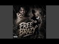 Feel Like Wezzy