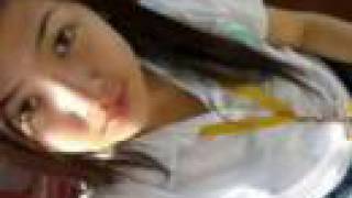 Most beautiful girl-nu flavor