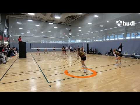 video highlight thumbnail