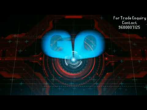 Blue tit bits mint flavor mouth freshener, packaging size: 1...