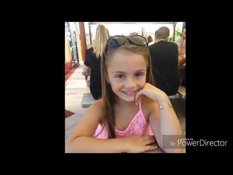 Shanna reprise Beyoncé listen