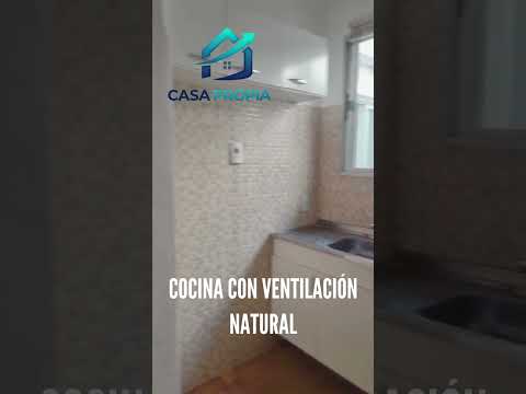 $28.000 ALQUILER DE APARTAMENTO EN POCITOS  #montevideo #pocitos #apartamento #uruguay