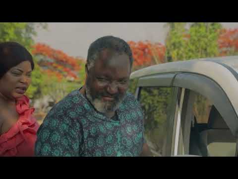 Tamara jumps ahead of the pack - Mpali | S3 | Ep 123 | One Zed Tv