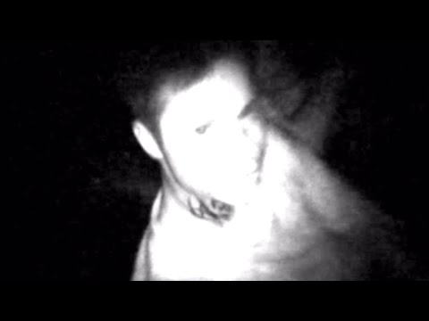 Yung Stoney - SWAG (Official Music Video)