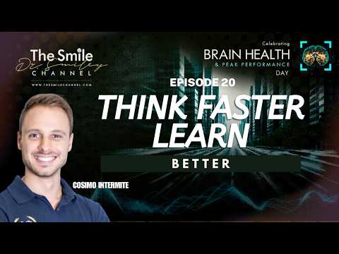 Unlocks Your Brain's Hidden Potential