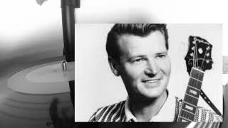 Claude King 1962 - Wolverton Mountain