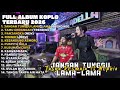 JANGAN TUNGGU LAMA LAMA TASYA ROSMALA FT NOPHIE FULL ALBUM TERBARU DANGDUT KOPLO TERBARU 2026