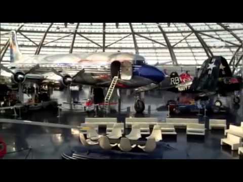 Die dunkle Seite von Red Bull   Die Story im Ersten