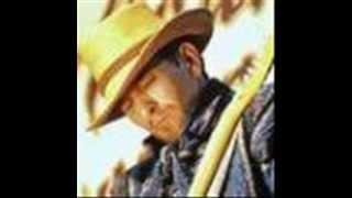 Off To Heaven by KEVIN SKINNER Album Long Ride