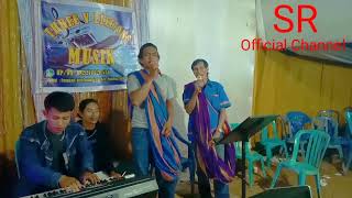 Download lagu Lagu Daerah Mamasa,Mambulilling‎@SIRANNUAN mp3