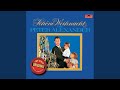 Heidschi-Bumbeidschi