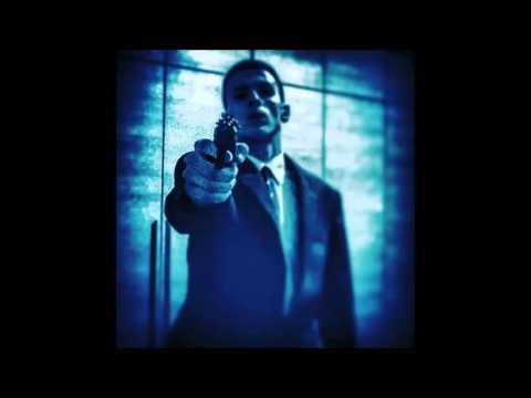 KLAVA-  NON FA PER TE