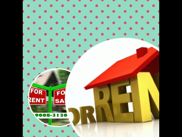 4 Room (4A) HDB for Sale in  477 Jurong West Street 41 - Image 8