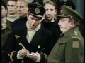 Dad's Army - Don't Tell Him Pike 