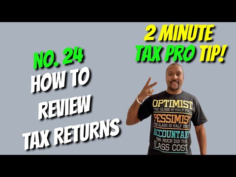 Tax Help For Tax Pros and Wilson Rogers & Company, Inc.