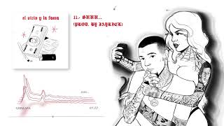 Shhh... Music Video