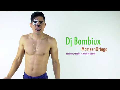 Wapayasos El Mango Relajado HD