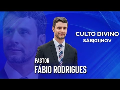 A LEI E ORDEM DE DEUS