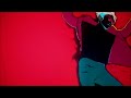 Playboi Carti Sky SEGA Remix AMV