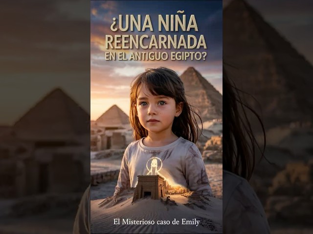 Vídeo relacionado con Increíbles: Las niñas y niños más extraordinarios que he conocido (SIN COLECCION)