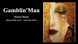 Gamblin Man