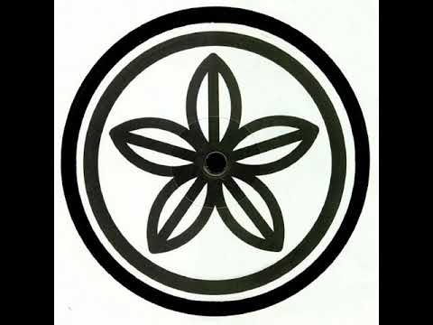 Alex Pervukhin - Sweeng A - HAR001