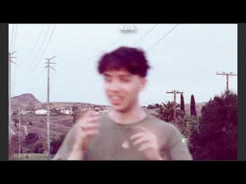 Jagger Finn - Please (Lyrics/Sub)