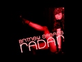 Britney Spears - Radar Instrumental Remake 