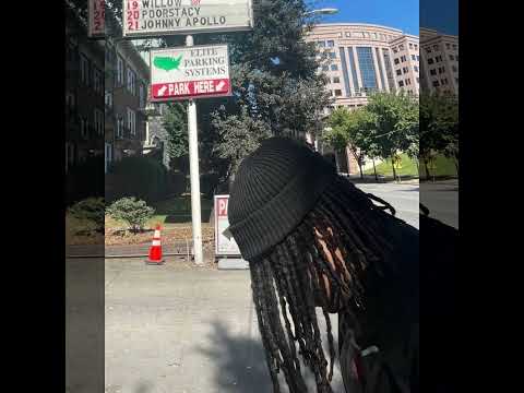 POORSTACY type beat x Pop Punk type beat *soon we'll all be gone*