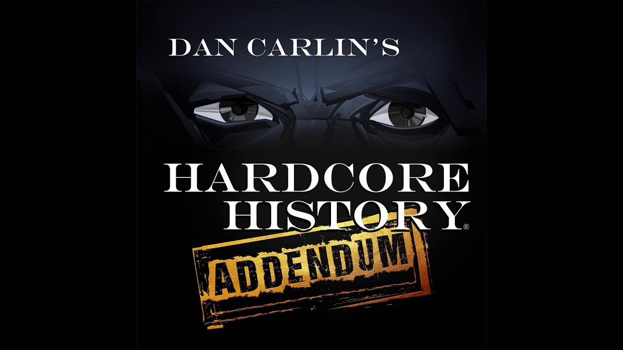 EP9 Glimpses of Olympias