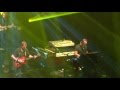 UMPHREY'S McGEE : Roulette : {1080p HD} : Riverside Theater : Milwaukee, WI : 10/29/2015