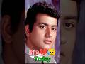 Bollywood Actor Manoj Kumar Died Today Shorts Bollywood Youtubeshorts
