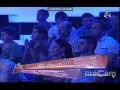 Azerbaycanin sesi-Metleb Agayev-Sene de qalmaz ...