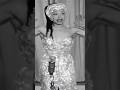 Happy Birthday, Josephine Baker! #josephinebaker