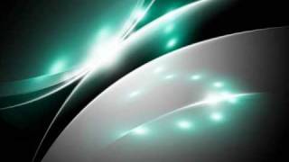 Top Techno Songs That Still Work