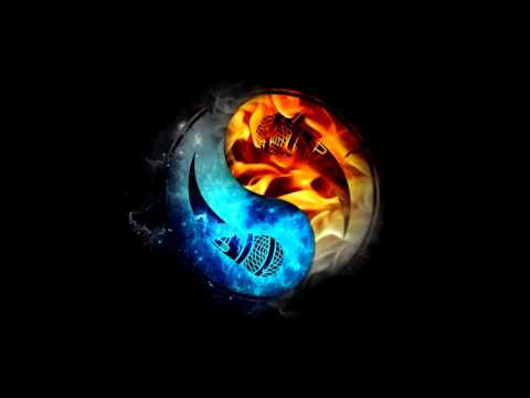 Wice Wersa feat. donGURALesko - Do Spodu ( prod. Grand Papa Dziad )