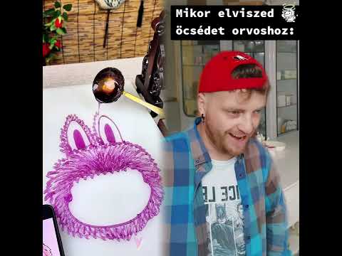 😂😂💉💉👨🏼‍⚕️👨🏼‍🔬💊#színész #csakpoen #humor #viccesbe #poén #series #sorozat #sitcom #oltás