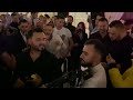Jador Live Mami ți Am Promis