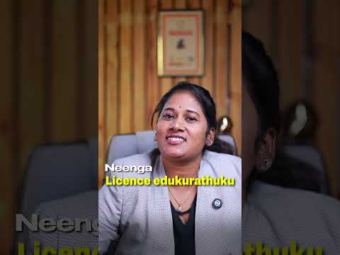 Ro Plant 6000 Lph MS