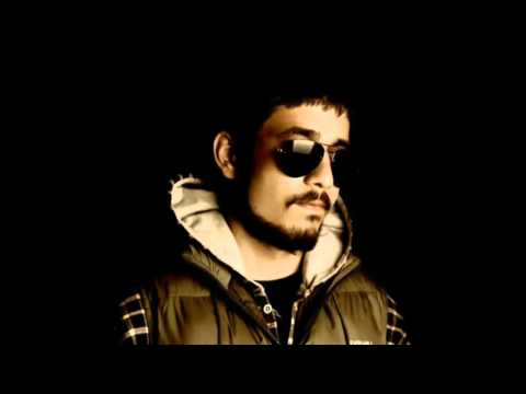Alef High - İsterdim Bazen (Produced By Sancak)