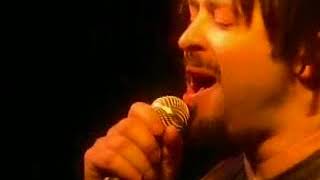 Counting Crows - American Girls (Live From Bimbos)