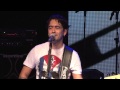 Liga Joe - I can't stop loving you (Van Halen ...