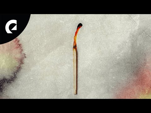 Beautiful Choir Music for Focus and Relaxation – Lumina by Christoffer Moe Ditlevsen