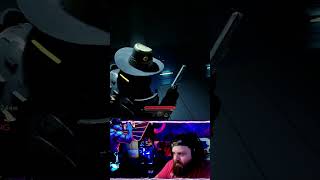 🚀 Mission Log: Outer Worlds 2 - The Saboteur Of Paradise Pt.6