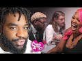 Coulda Been Love Episode 2 Got CRAZY